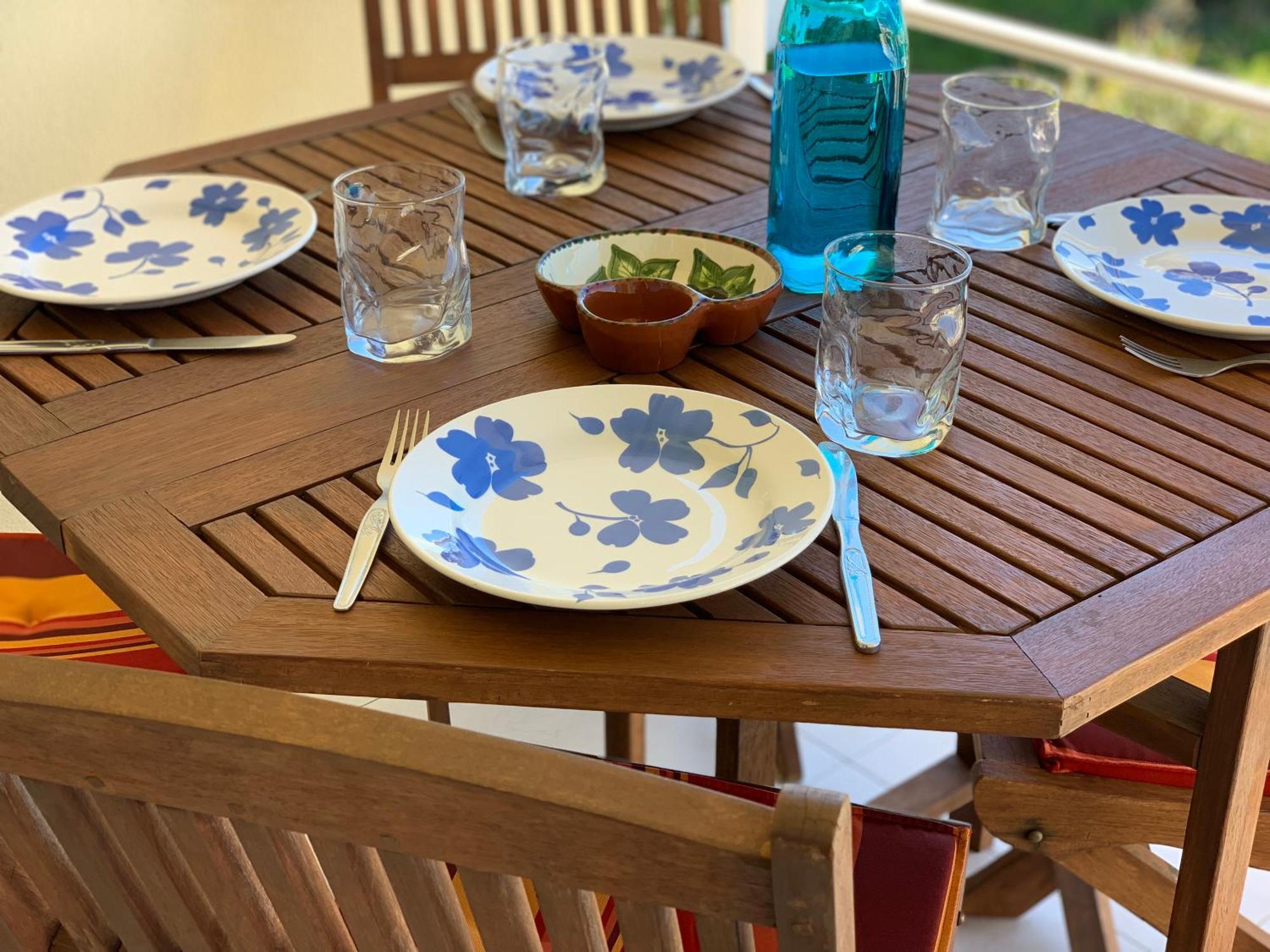 Vila Marachique 阿尔沃尔 外观 照片